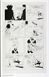 Книга Disney Carl Barks Library. Donald Duck. V1. 1942&ndash;1950 (9783836596367) 305193 фото 9