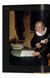 Книга Rembrandt. The Complete Paintings (9783836599085) 279900 фото 11