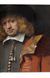 Книга Rembrandt. The Complete Paintings (9783836599085) 279900 фото 6