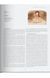 Книга Rembrandt. The Complete Paintings (9783836599085) 279900 фото 8