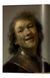 Книга Rembrandt. The Complete Paintings (9783836599085) 279900 фото 7