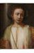 Книга Rembrandt. The Complete Paintings (9783836599085) 279900 фото 2