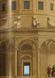 Книга Raphael: Paintings, Frescoes, Tapestries. 45th Ed. (9783754403471) 9783754403471 фото 9