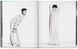 Книга Bob Willoughby. Audrey Hepburn. Photographs 1953-1966 (9783836554497) 9783836554497 фото 2