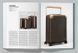 Книга Marc Newson. Works 84-24 (9783836571012) 9783836571012 фото 10