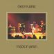 Вінілова платівка Deep Purple - Made&nbsp;In&nbsp;Japan 2LP (602537696598)