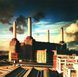 Вінілова платівка Pink Floyd - Animals&nbsp;(2011&nbsp;Remaster)&nbsp;(180&nbsp;Gr&nbsp;Black) 1LP (190295996963)