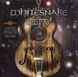 Вінілова платівка Whitesnake - Unzipped (180 Gr Black) 2LP (603497856794) 603497856794 фото 2