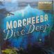 Вінілова платівка Morcheeba - Dive Deep 1LP (8719262035249)