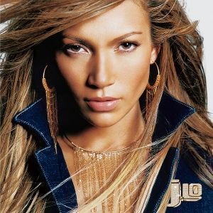 Вінілова платівка Lopez, Jennifer - J.Lo 2LP (0198029710717) 0198029710717 фото