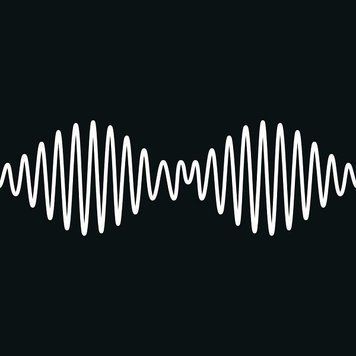 Вінілова платівка Arctic Monkeys - Am 1LP (887828031719) 887828031719 фото