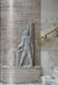 Книга Entryways of Milan. Ingressi di Milano. 45th Ed. (9783754401262) 9783754401262 фото 9