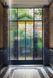 Книга Entryways of Milan. Ingressi di Milano. 45th Ed. (9783754401262) 9783754401262 фото 11