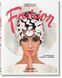 Книга 20Th-Century Fashion. 100 Years Of Apparel Ads (9783836522793) 9783836522793 фото 1