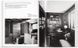 Книга Adolf Loos (9783836544672) 9783836544672 фото 3