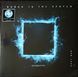 Вінілова платівка Daughtry - Shock To The System (Part One) 1LP (843930114672)