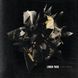 Вінілова платівка Linkin Park - Living Things (140 Gr Black) 1LP (93624921127)