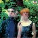 Вінілова платівка Eurythmics - In The Garden 1LP (190758116013) 190758116013 фото 2