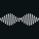 Вінілова платівка Arctic Monkeys - Am 1LP (887828031719)