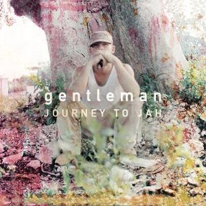 Вінілова платівка Gentleman - Journey To Jah 2LP (0198028860413) 0198028860413 фото