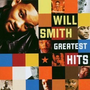 CD диск Smith, Will - Greatest Hits 1CD (5099751022220) 5099751022220 фото