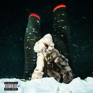 Вінілова платівка Partynextdoor, Drake - $Ome $Exy $Ongs 4 U 2LP (0808391281561) 0808391281561 фото