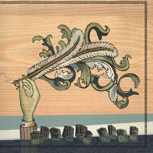 Вінілова платівка Arcade Fire - Funeral 1LP (0889854624217) 0889854624217 фото