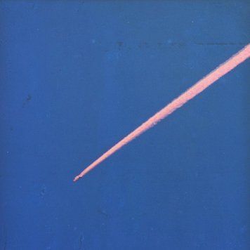 CD диск King Krule - Ooz 1CD (0198028367721) 191404087220 фото