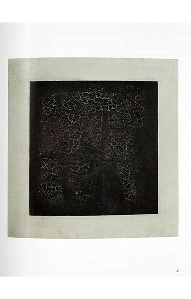 Книга Abstract Art (9783836546782) 62722 фото