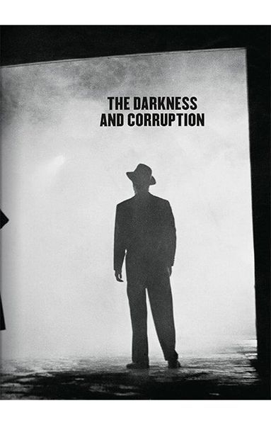 Книга Film Noir (9783836561693) 9783836561693 фото