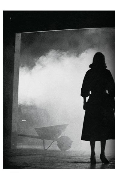 Книга Film Noir (9783836561693) 9783836561693 фото