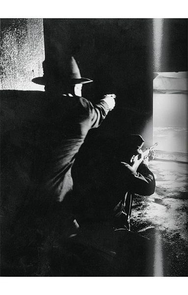 Книга Film Noir (9783836561693) 9783836561693 фото