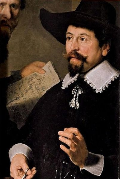 Книга Rembrandt. The Complete Paintings (9783836526326) 9783836526326 фото