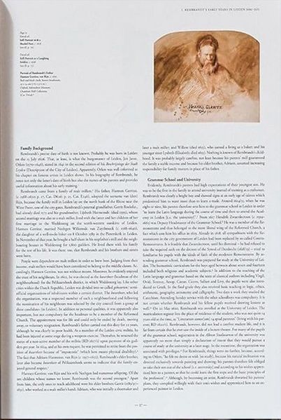 Книга Rembrandt. The Complete Paintings (9783836526326) 9783836526326 фото