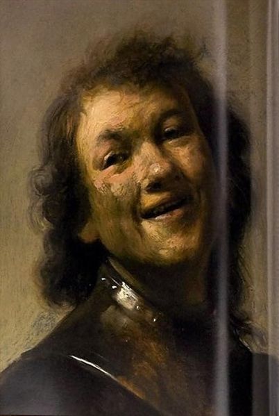 Книга Rembrandt. The Complete Paintings (9783836526326) 9783836526326 фото