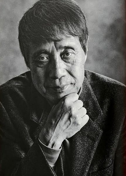 Книга Tadao Ando. Sketches, Drawings, and Architecture (9783836586016) 313824 фото