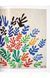 Книга Matisse. Cut-outs (9783836534277) 9783836534277 фото 13