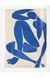 Книга Matisse. Cut-outs (9783836534277) 9783836534277 фото 8