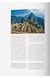 Книга Sacred Sites. The Library of Esoterica (9783836590600) 279942 фото 4