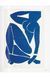 Книга Matisse. Cut-outs (9783836534277) 9783836534277 фото 9