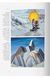 Книга Sacred Sites. The Library of Esoterica (9783836590600) 279942 фото 11