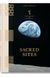 Книга Sacred Sites. The Library of Esoterica (9783836590600) 279942 фото 1