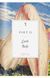 Книга Sacred Sites. The Library of Esoterica (9783836590600) 279942 фото 10