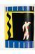 Книга Matisse. Cut-outs (9783836534277) 9783836534277 фото 4