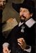 Книга Rembrandt. The Complete Paintings (9783836526326) 9783836526326 фото 13