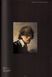Книга Rembrandt. The Complete Paintings (9783836526326) 9783836526326 фото 9