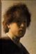 Книга Rembrandt. The Complete Paintings (9783836526326) 9783836526326 фото 5