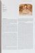 Книга Rembrandt. The Complete Paintings (9783836526326) 9783836526326 фото 7