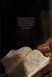 Книга Rembrandt. The Complete Paintings (9783836526326) 9783836526326 фото 3