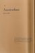 Книга Rembrandt. The Complete Paintings (9783836526326) 9783836526326 фото 10
